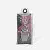 צבתית לקוטיקולה סטאלקס 81/6 Professional cuticle nippers