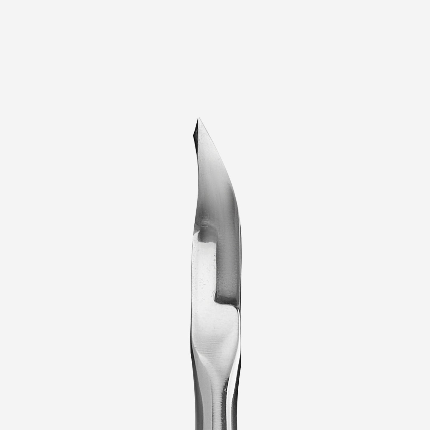 צבתית לקוטיקולה סטאלקס 90/3 Professional cuticle nippers