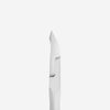 צבתית לקוטיקולה סטאלקס 90/5 Professional cuticle nippers