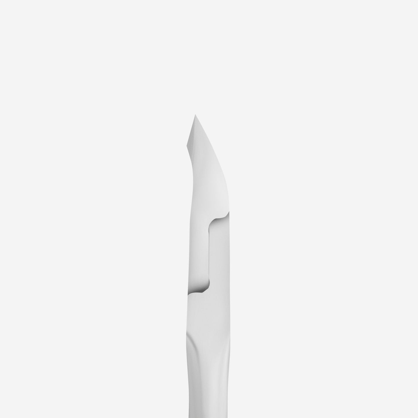 צבתית לקוטיקולה סטאלקס 90/5 Professional cuticle nippers