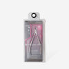 צבתית לקוטיקולה סטאלקס 90/5 Professional cuticle nippers