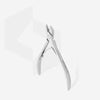 צבתית לקוטיקולה סטאלקס 90/5 Professional cuticle nippers