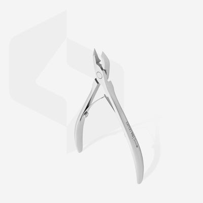 צבתית לקוטיקולה סטאלקס 90/5 Professional cuticle nippers