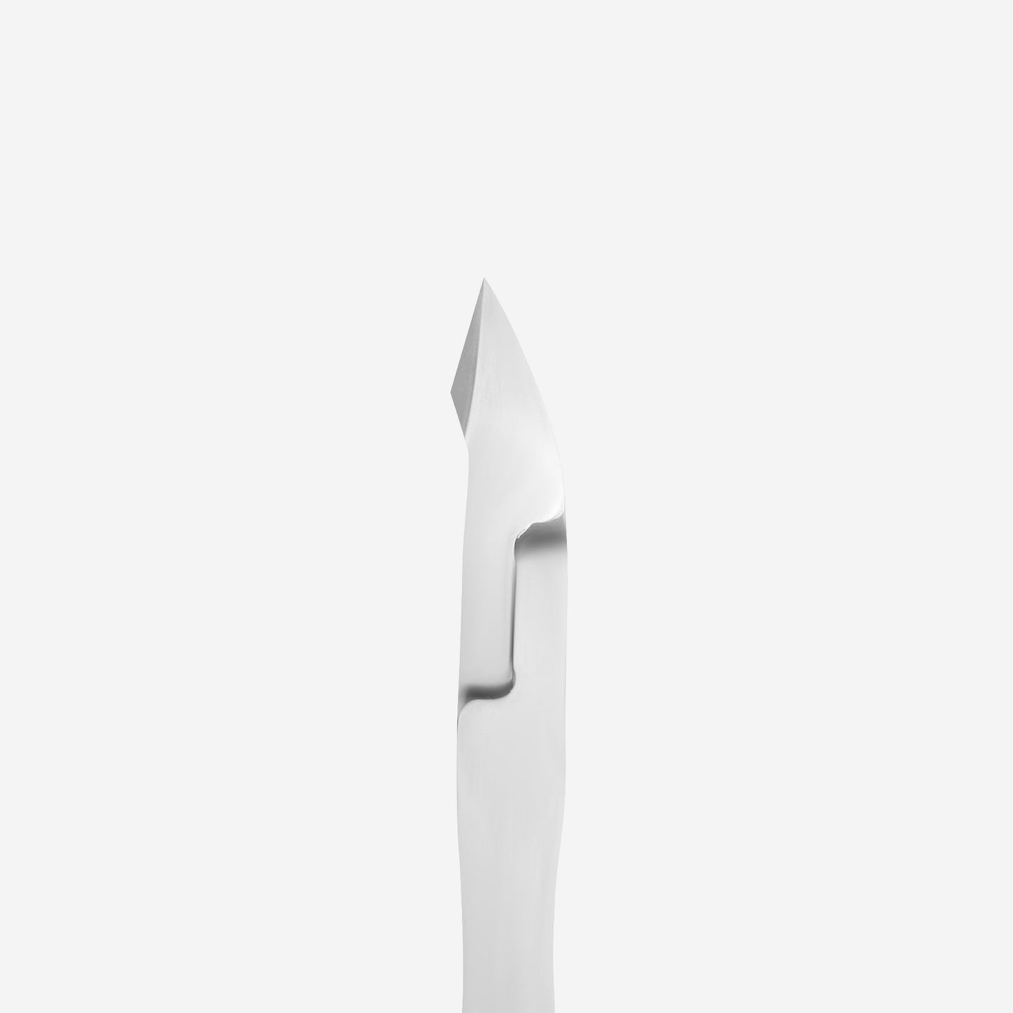 צבתית לקוטיקולה סטאלקס 90/7 Professional cuticle nippers