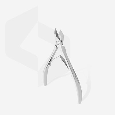 צבתית לקוטיקולה סטאלקס 90/7 Professional cuticle nippers