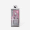 צבתית לקוטיקולה סטאלקס 90/7 Professional cuticle nippers