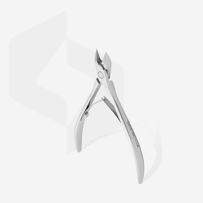 צבתית לקוטיקולה סטאלקס 90/9 Professional cuticle nippers