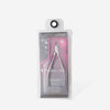 צבתית לקוטיקולה סטאלקס 90/9 Professional cuticle nippers