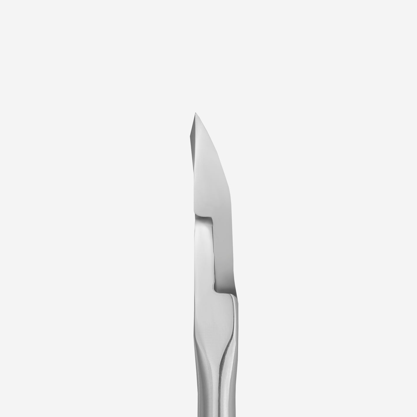 צבתית לקוטיקולה סטאלקס 91/3 Professional cuticle nippers