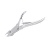 צבתית מקצועית לקוטיקולה, להב 5מ"מ DSI Exclusive Cuticle Nippers