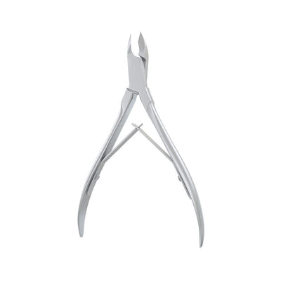 צבתית מקצועית לקוטיקולה, להב 7מ"מ DSI Exclusive Cuticle Nippers