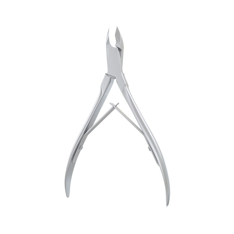 צבתית מקצועית לקוטיקולה, להב 5מ"מ DSI Exclusive Cuticle Nippers