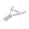 צבתית מקצועית לקוטיקולה, להב 5מ"מ DSI Exclusive Cuticle Nippers