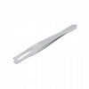 Eyebrow Tweezers - פינצטת גבות מקצועית