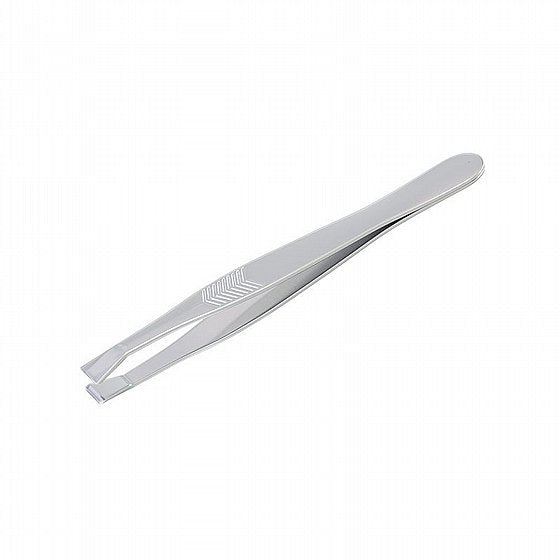 Eyebrow Tweezers - פינצטת גבות מקצועית