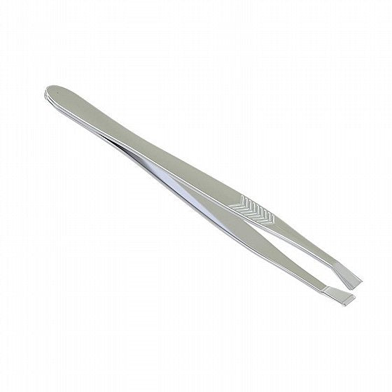 Eyebrow Tweezers - פינצטת גבות מקצועית