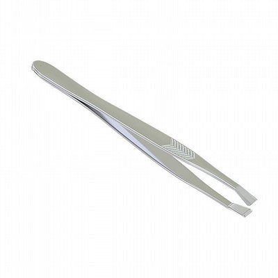 Eyebrow Tweezers - פינצטת גבות מקצועית