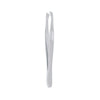 Eyebrow Tweezers - פינצטת גבות מקצועית
