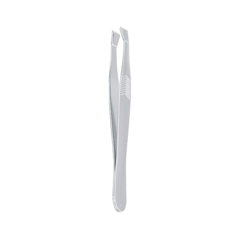 Eyebrow Tweezers - פינצטת גבות מקצועית