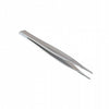 Splinter Tweezers - פינצטה מקצועית לשברי ציפורניים