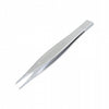 Splinter Tweezers - פינצטה מקצועית לשברי ציפורניים