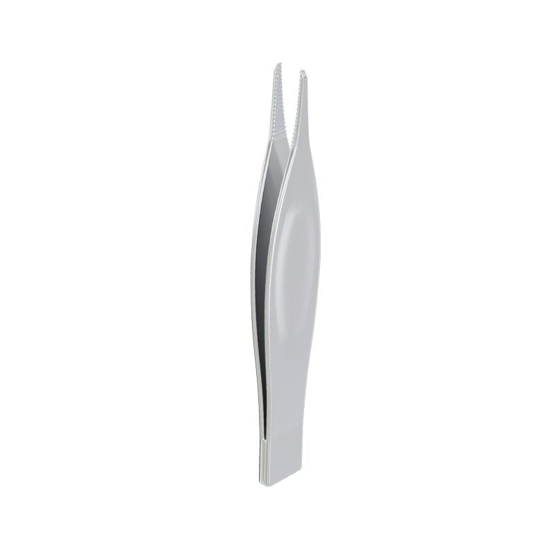 Splinter Tweezers - פינצטה מקצועית לשברי ציפורניים