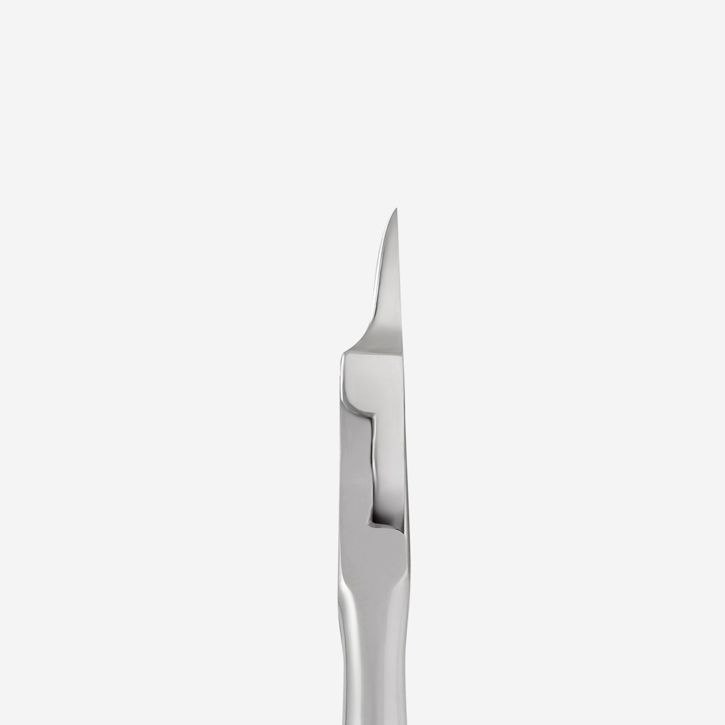 צבתית לציפורן חודרנית סטאלקס 30/18 Professional ingrown nail nippers