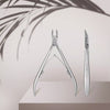 צבתית לקוטיקולה סטאלקס 10/3 Professional cuticle nippers