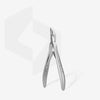 צבתית לקוטיקולה סטאלקס 10/3 Professional cuticle nippers