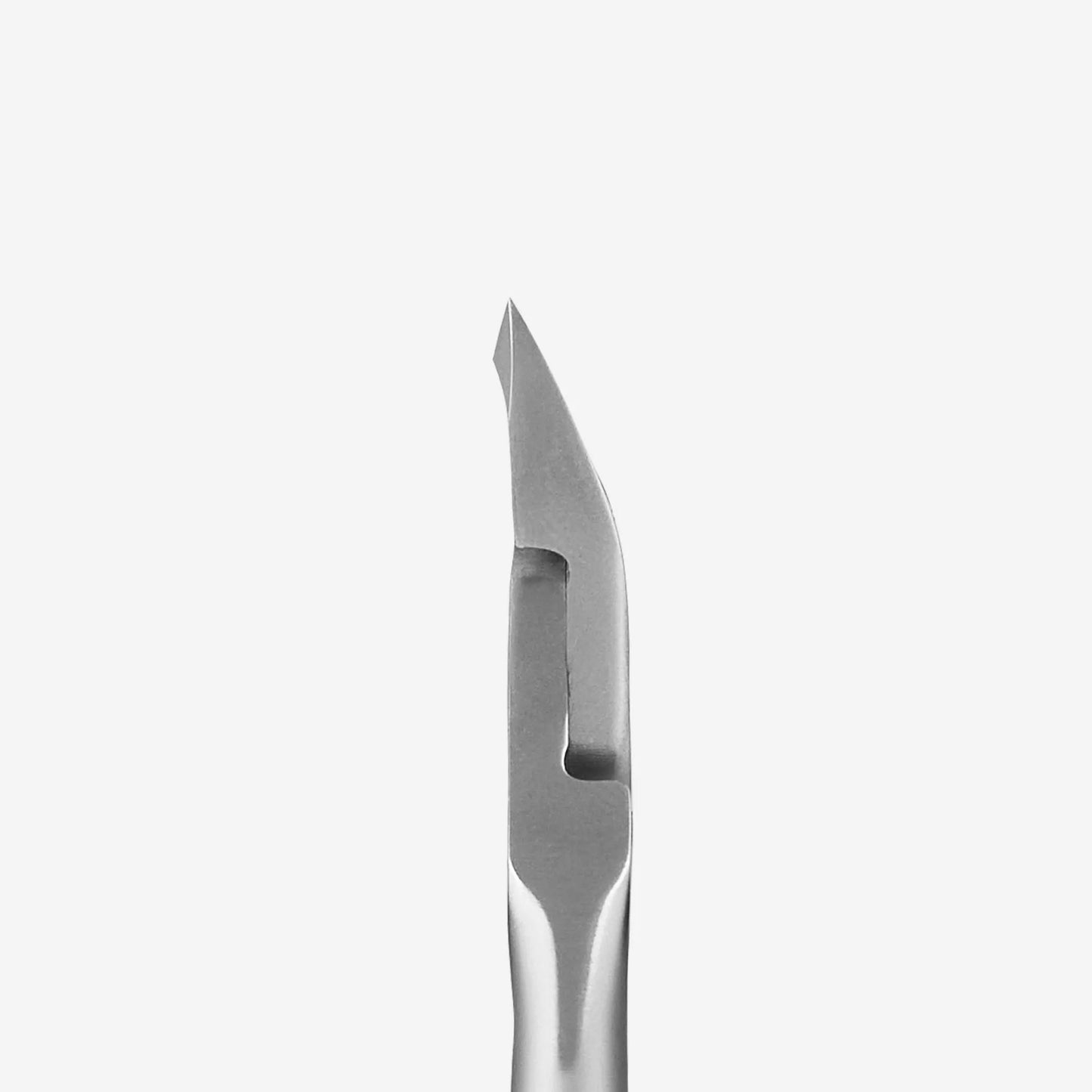 צבתית לקוטיקולה סטאלקס 10/3 Professional cuticle nippers
