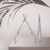 צבתית לקוטיקולה סטאלקס 10/5 Professional cuticle nippers