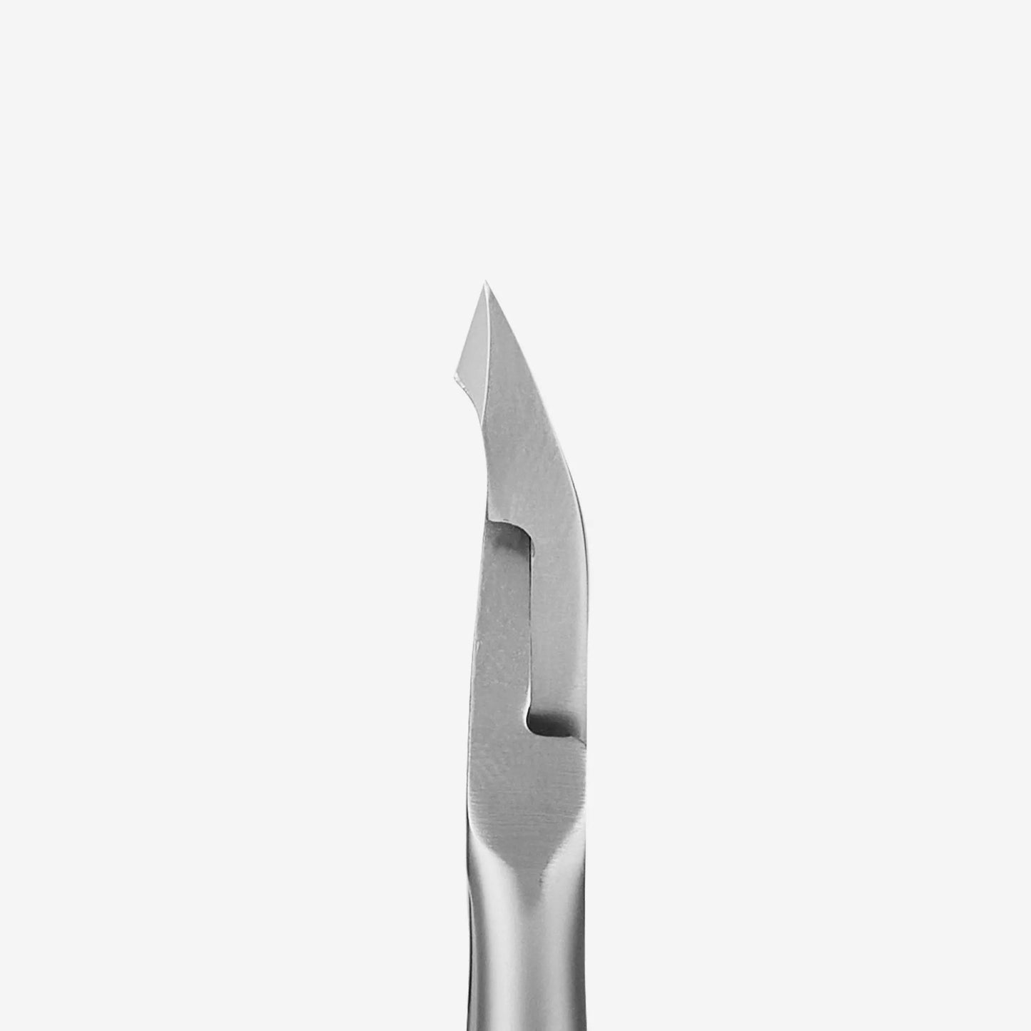 צבתית לקוטיקולה סטאלקס 10/5 Professional cuticle nippers