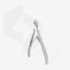 צבתית לקוטיקולה סטאלקס 11/7 Professional cuticle nippers