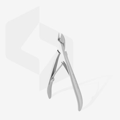 צבתית לקוטיקולה סטאלקס 11/7 Professional cuticle nippers