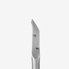צבתית לקוטיקולה סטאלקס 30/3 Professional cuticle nippers