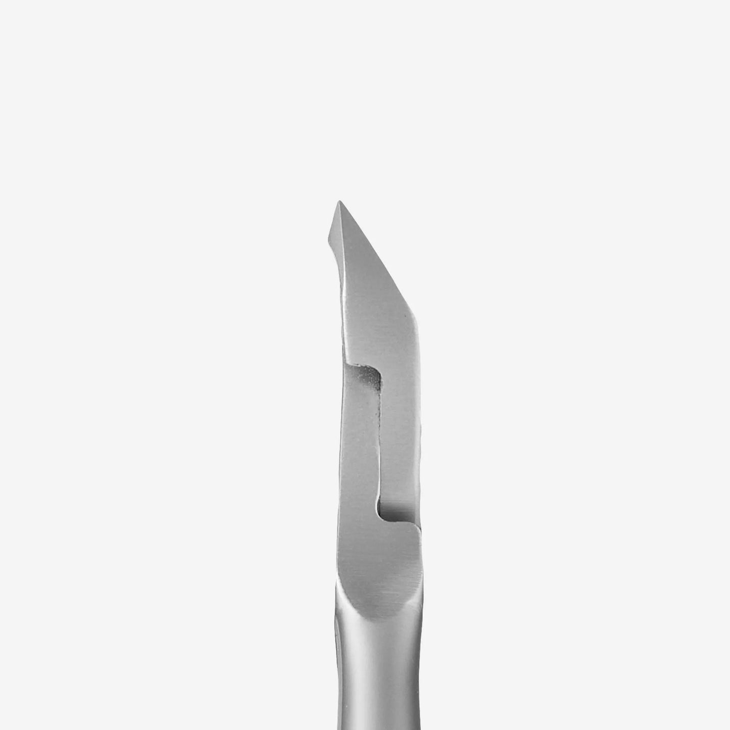 צבתית לקוטיקולה סטאלקס 30/3 Professional cuticle nippers
