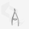 צבתית לקוטיקולה סטאלקס 30/3 Professional cuticle nippers