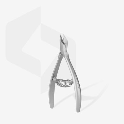 צבתית לקוטיקולה סטאלקס 30/3 Professional cuticle nippers