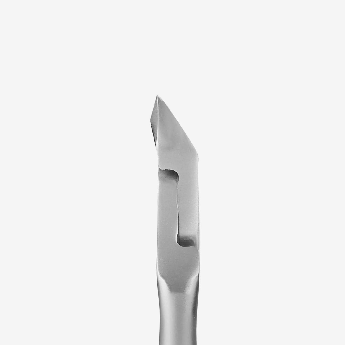 צבתית לקוטיקולה סטאלקס 30/4 Professional cuticle nippers