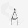 צבתית לקוטיקולה סטאלקס 30/4 Professional cuticle nippers