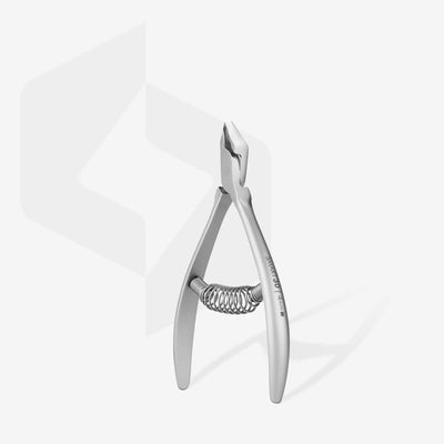 צבתית לקוטיקולה סטאלקס 30/4 Professional cuticle nippers