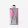 צבתית לקוטיקולה סטאלקס 30/4 Professional cuticle nippers