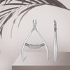 צבתית לקוטיקולה סטאלקס 30/5 Professional cuticle nippers