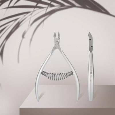 צבתית לקוטיקולה סטאלקס 30/5 Professional cuticle nippers