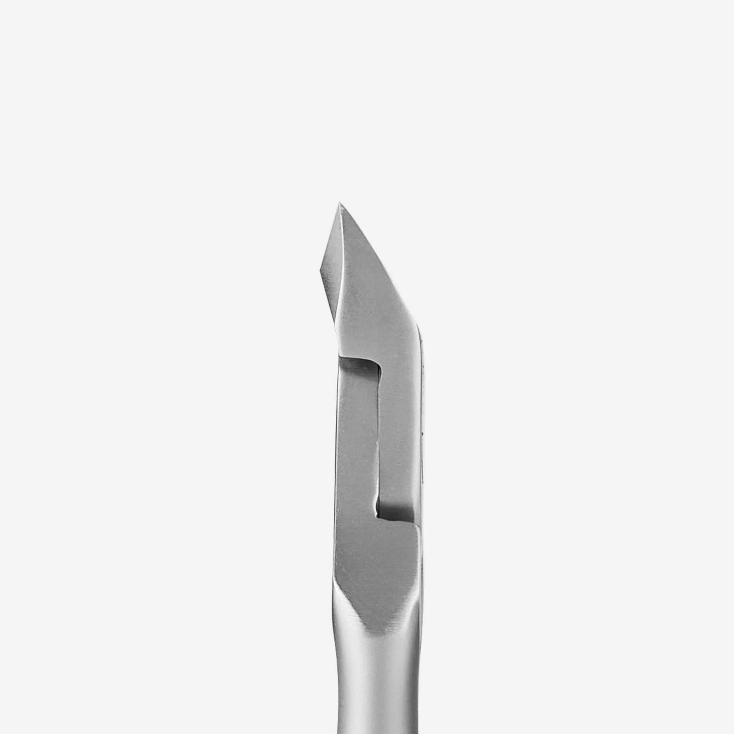 צבתית לקוטיקולה סטאלקס 30/5 Professional cuticle nippers