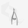 צבתית לקוטיקולה סטאלקס 30/5 Professional cuticle nippers
