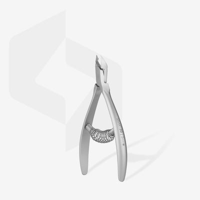 צבתית לקוטיקולה סטאלקס 30/5 Professional cuticle nippers
