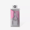 צבתית לקוטיקולה סטאלקס 30/5 Professional cuticle nippers