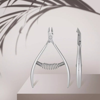צבתית לקוטיקולה סטאלקס 30/7 Professional cuticle nippers