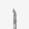 צבתית לקוטיקולה סטאלקס 30/7 Professional cuticle nippers